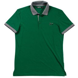 戈左男装 视觉呈现与店铺设计之美