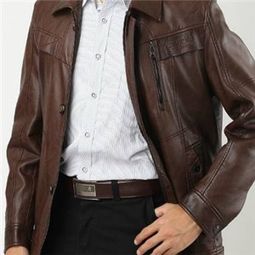 汉邦男装私人定制 品味与个性交融的视觉呈现