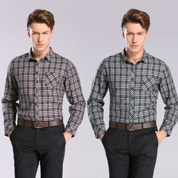 意睿威尔男装 产品实力、视觉呈现与加盟前景深度解析