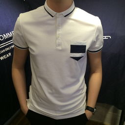 艺术平方男装 产品解析与加盟优势，开启潮流男装新篇章