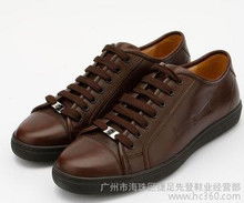 厂家直销男装 | 品质与风尚一手掌控